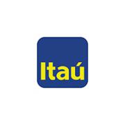 Itaú